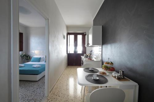 Casal Sikelio - image 2