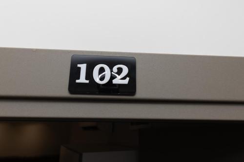 Wond Hotel - image 7