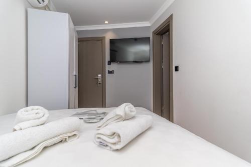 Wond Hotel - image 9