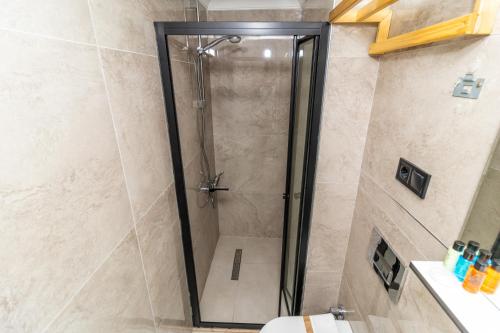 Wond Hotel - image 10