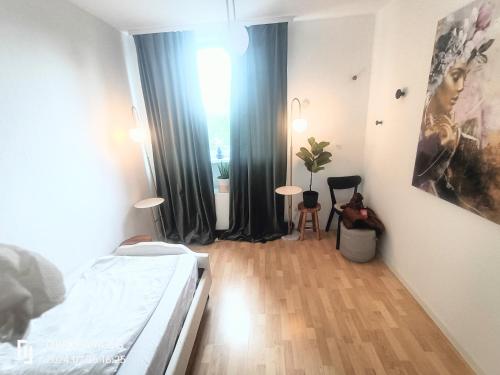 FMI13Furnished Accommodation in Königstädten, Deutschland