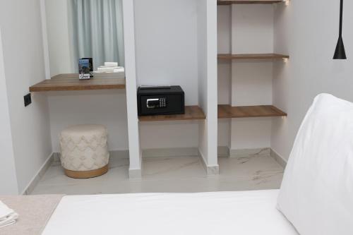 Irini Apartments & Studios - image 9