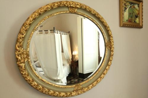 Presidential Suite image 4