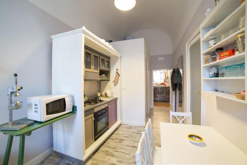 The Bellini House by House In Naples, Neapel (Foto 7)