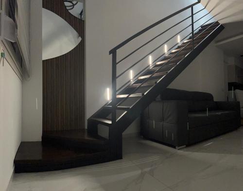 OLGAS LoFT in Kavala
