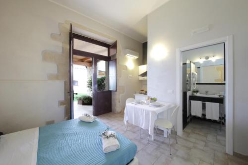 Casal Sikelio - image 13