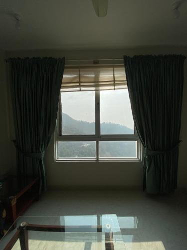 DAISY cottage - image 4