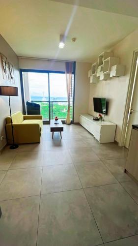Sea View High Floor 2 Bed Room Excellent Location