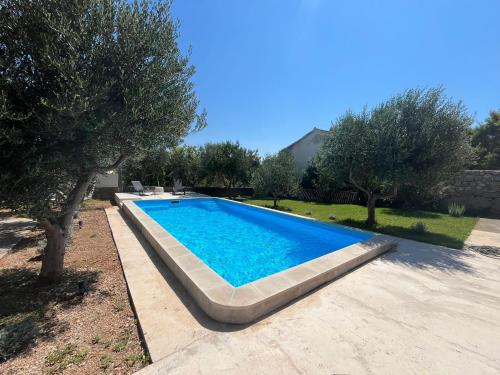 Authentic house, Dubrovník (fotografie 5)