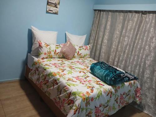 Arcon Guest House Arcon Guest House