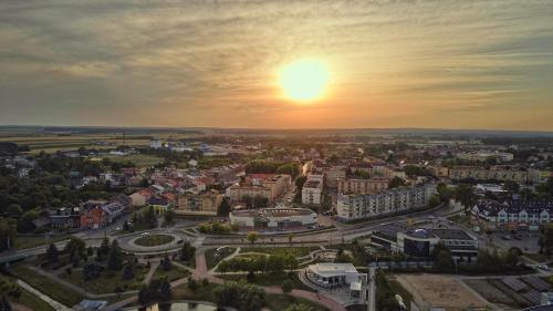 Fabryka Jedzenia