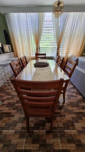 QHouse - 2 Storey House with 4 Bedrooms and 2 Bathrooms, Cagayan de Oro (foto 9)
