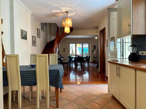 Unique Fox Paradise Duplex, Athènes (photo 8)