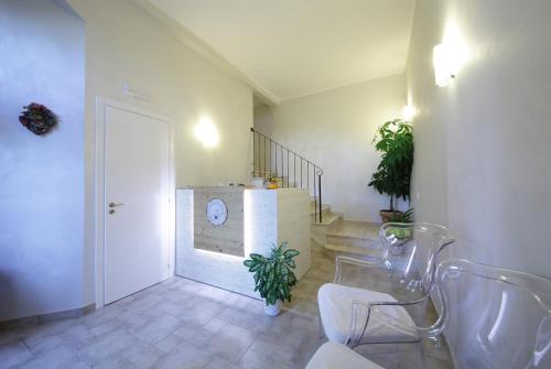 Casal Sikelio - image 6