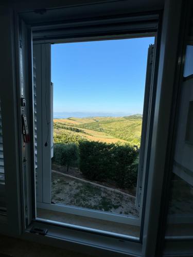 Restorant Hotel Niku in Fushë-Draçi
