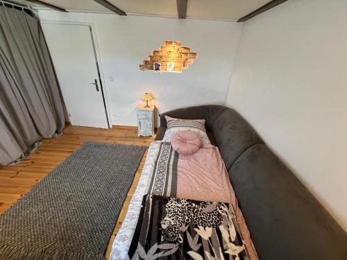 Tiny House Ostsee # Naturwerk, Pruchten (fotografie 8)