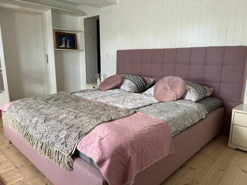 Tiny House Ostsee # Naturwerk, Pruchten (fotografie 10)