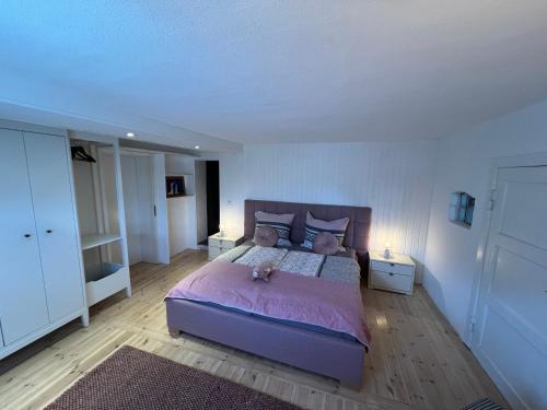 Tiny House Ostsee # Naturwerk, Pruchten (fotografie 6)