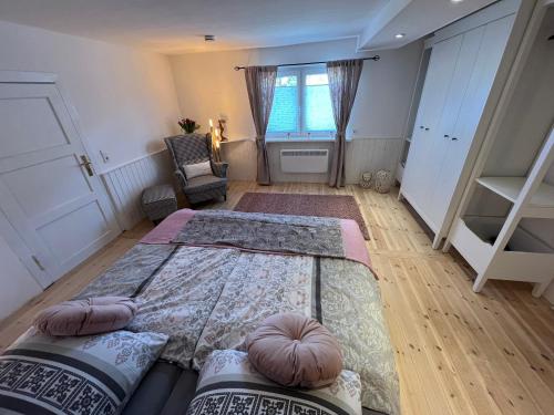 Tiny House Ostsee # Naturwerk, Pruchten (fotografie 7)