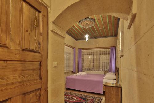 Relic House Room Type - Superior Double Room