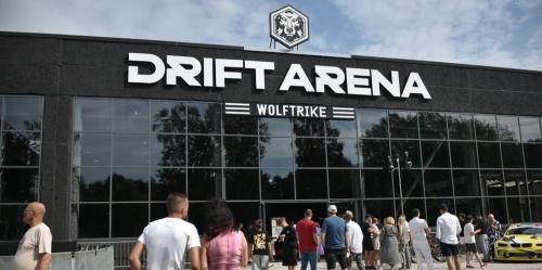 Mazais stūrītis pie Pērkones kanāla (Mazais sturitis pie Perkones kanala) in Ezerkrasts