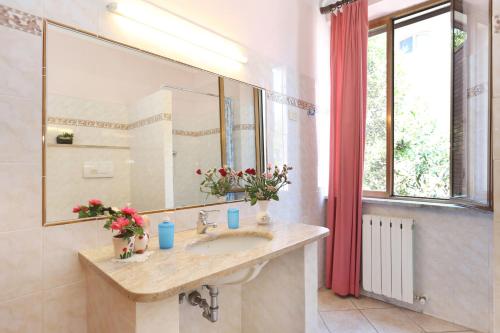 Foto - Affittacamere La Rosa