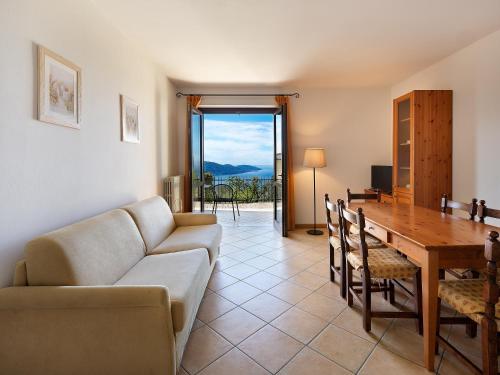 Residence Besass, GTSGroup, Tignale (foto 6)