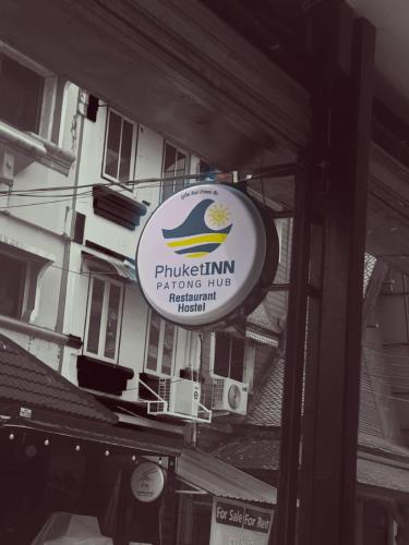 Phuket Inn Patong Hub in Patong