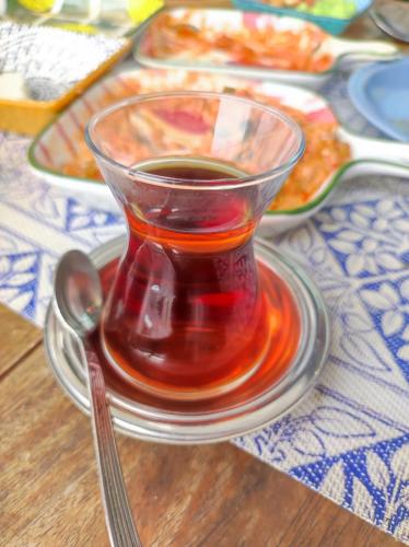 Phuket Inn Patong Hub in Patong