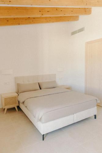 Vino Resort Son Amaret