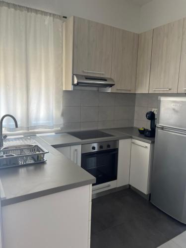 Apartman Filip 5