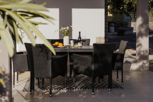 Apartments Silvana by EL-PI TOURS - image 2