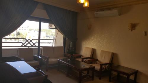 Al Khaleej Hotel Apartments