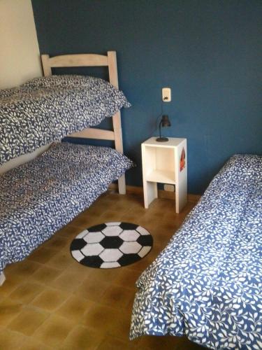 Five-Bedroom House image 7