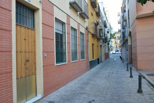 Macarena Home - image 3