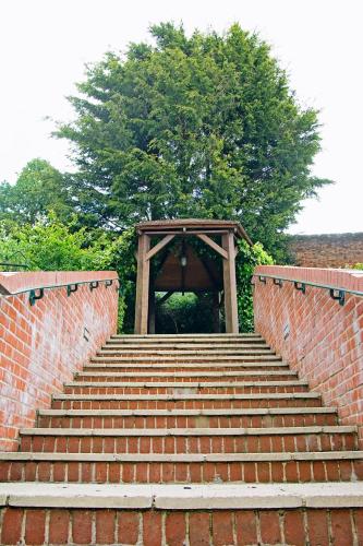 Waveney House Hotel - image 3