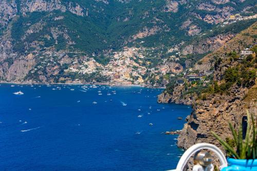 附近景點, 斯邁拉多酒店 (Hotel Smeraldo) in 普萊亞諾