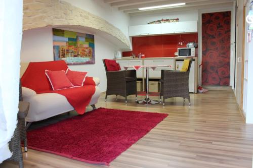 Apartment Nela and Vito, Split (photo 6)