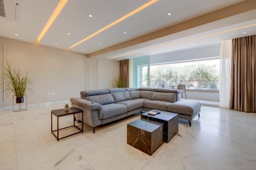 Premier Seafront Living: Ultra-Luxury in Sliema - image 5