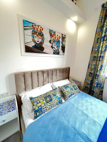 Double Room with Private Bathroom image 10