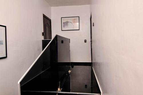 Haven Heights Apartments in Alimosho