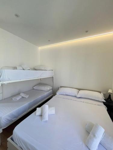 casa la terrazza dei tribunali, Naples (photo 9)