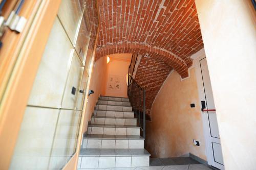 Albergo Venaria Reale da Matteo – Narzole, NY