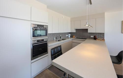 Residentie Vent De Sable R116