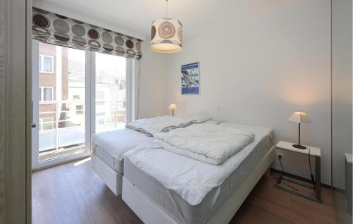 Residentie Vent De Sable R116 - image 4