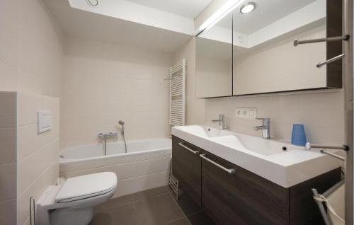 Residentie Vent De Sable R116