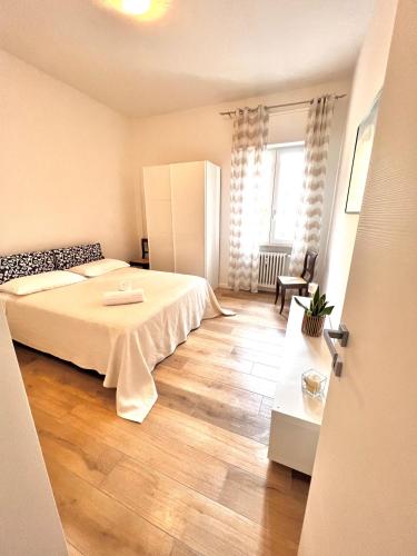 I Love Verona - Zona Fiera