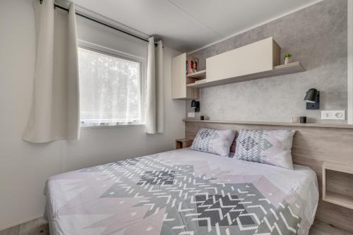 Bondi Beach in ลาเคชอม