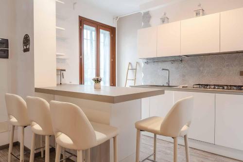 Зручності, Residenza l'Ulivo in Фольяно делла Шьяна