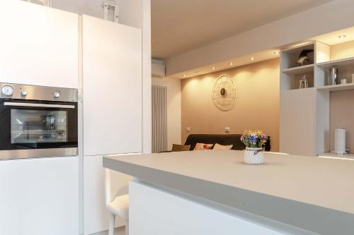 Residenza l'Ulivo in Фольяно делла Шьяна